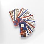 table de multiplication spider man (1)