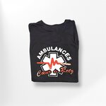 tee shirt personnalisée