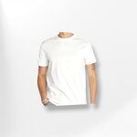 tee shirt personnalisée (1)