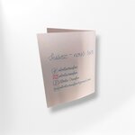carte cadeau (2)
