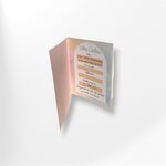carte cadeau (1)