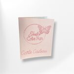 carte cadeau (3)