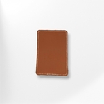 porte carte simili cuire