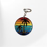 porte clé personnalisée (2)