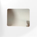 tapis de souris personnalisée (1)