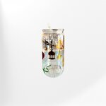 verre avec paille personnalisée (3)