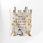 sac en toile personnalisée (1)