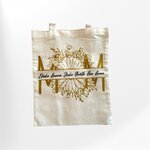 sac en toile personnalisée (2)
