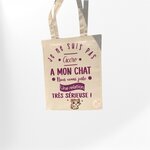 sac en toile personnalisée (3)