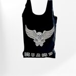 sac en toile personnalisée (6)