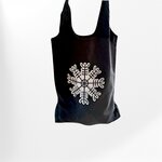 sac en toile personnalisée (5)