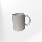 mug personnalisée (1)