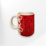 mug personnalisée (7)
