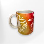 mug personnalisée (6)