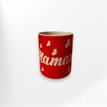 mug personnalisée (11)