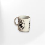 mug personnalisée (10)