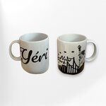 mug personnalisée (13)