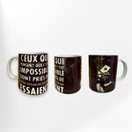 mug personnalisée (16)