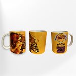 mug personnalisée (17)