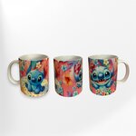 mug personnalisée (18)