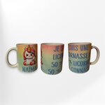 mug personnalisée (19)