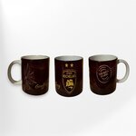 mug personnalisée (20)