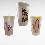 gobelet personnalisée (2)