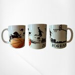 mug basket personnalisé (1)
