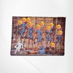 puzzle personnalisé