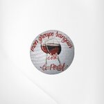 DESSOUS DE VERRE APERO (2)