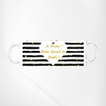 mug saint valentin