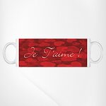 mug saint valentin (1)