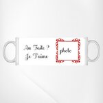 mug saint valentin (2)