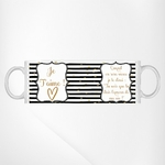 mug saint valentin (3)