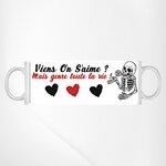 mug saint valentin (4)
