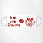mug saint valentin (5)