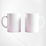 mug saint valentin (6)