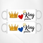 mug saint valentin (9)