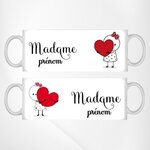 mug saint valentin (10)