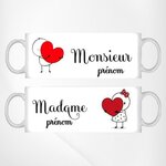 mug saint valentin (11)