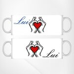 mug saint valentin (13)