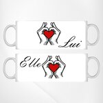 mug saint valentin (14)
