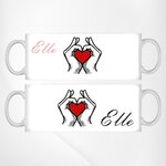 mug saint valentin (15)