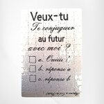 puzzle personnalisé (3)