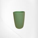 gobelet anti dérapant  (9)