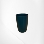 gobelet anti dérapant  (6)