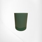 gobelet anti dérapant  (2)