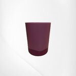 gobelet anti dérapant  (1)