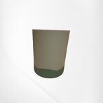 gobelet anti dérapant (4)