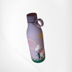gourde isotherme personnalisé (8)